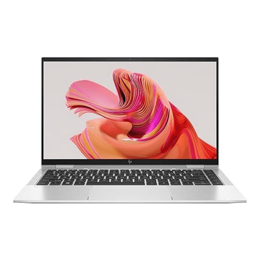 HP EliteBook x360 1040 G7 14" i7 10610U 16GB RAM 512GB SSD LTE Win 11 - UN Tech