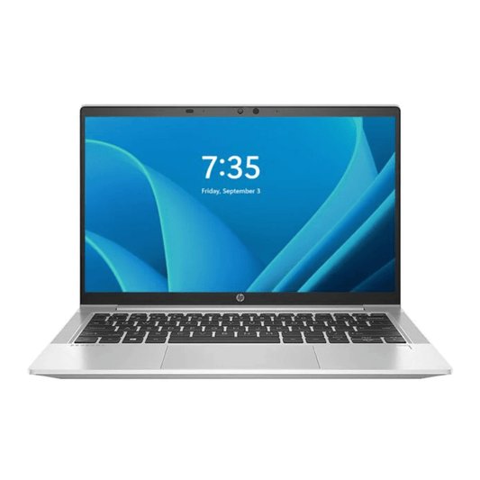 HP ProBook 635 Aero G7 Laptop AMD Ryzen 5 4500U 16GB RAM 256GB SSD LTE Win 11 - UN Tech